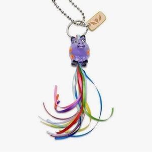 CONSUELA Piggicito Charm